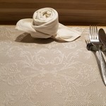 ファリナモーレ - 『ファリナモーレ』