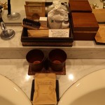 SANKARA HOTEL&SPA 屋久島 - 