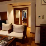 SANKARA HOTEL&SPA 屋久島 - 