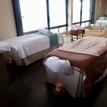 SANKARA HOTEL&SPA 屋久島 - 