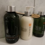 SANKARA HOTEL&SPA 屋久島 - 