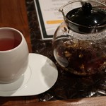 SANKARA HOTEL&SPA 屋久島 - 