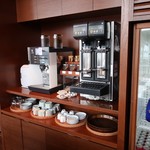 SANKARA HOTEL&SPA 屋久島 - 