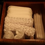 SANKARA HOTEL&SPA 屋久島 - 