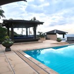 SANKARA HOTEL&SPA 屋久島 - 