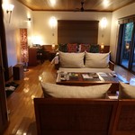 SANKARA HOTEL&SPA 屋久島 - 