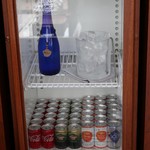 SANKARA HOTEL&SPA 屋久島 - 