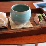 SANKARA HOTEL&SPA 屋久島 - 