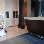 SANKARA HOTEL&SPA 屋久島 - 