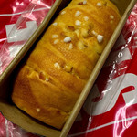 SANKARA HOTEL&SPA 屋久島 - 