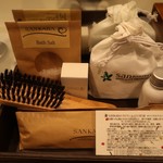 SANKARA HOTEL&SPA 屋久島 - 