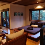 SANKARA HOTEL&SPA 屋久島 - 