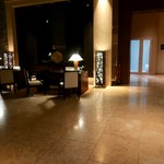 SANKARA HOTEL&SPA 屋久島 - 