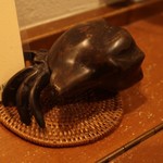 SANKARA HOTEL&SPA 屋久島 - 