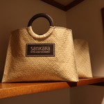 SANKARA HOTEL&SPA 屋久島 - 