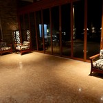 SANKARA HOTEL&SPA 屋久島 - 