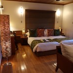 SANKARA HOTEL&SPA 屋久島 - 