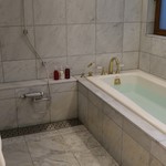 SANKARA HOTEL&SPA 屋久島 - 