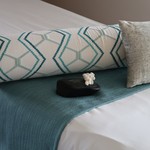 SANKARA HOTEL&SPA 屋久島 - 