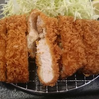 とんかつ まい泉 青山本店 - 