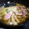 ラーメン 大将