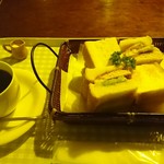 フランセ - 