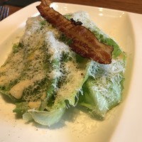 RUBY JACK'S SEAFOOD & STEAK - 