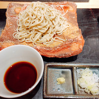 汐見 - 