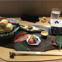 さ行 - 