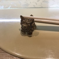 さ行 - 