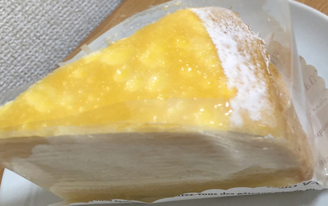 誕生日は不二家のケーキでお祝い By なでしこ 5296 不二家 戸塚上矢部町店 緑園都市 ケーキ 食べログ 誕生日は不二家のケーキでお祝い By なでしこ 5296 不二家 戸塚上矢部町店 緑園都市 ケーキ 食べログ