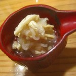 楽小屋 直木 - ２０１８年１１月再訪問