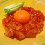 楽小屋 直木 - ２０１８年１１月再訪問