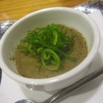 楽小屋 直木 - ２０１８年１１月再訪問