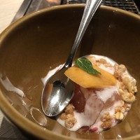 代官山焼肉 kintan - 