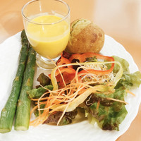 カフェトスカ - 