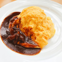 カフェトスカ - 