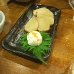 牡蠣海鮮料理 かき家 こだはる 新橋店 - 