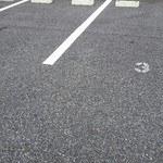 吟醸味噌らーめん まごころ亭 - 