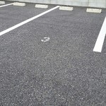 吟醸味噌らーめん まごころ亭 - 