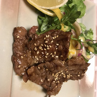 荒井屋 本店 - 