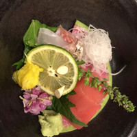 荒井屋 本店 - 