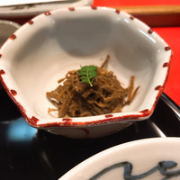 天一 本店 - おとおす。