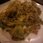 てげ・てげ - ゴーヤチャンプルー