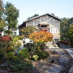 gallery & cafe くらのす - 