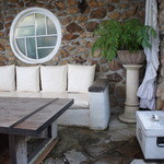 gallery & cafe くらのす - 