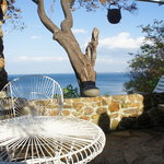 gallery & cafe くらのす - 