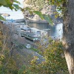 gallery & cafe くらのす - 