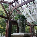 gallery & cafe くらのす - 
