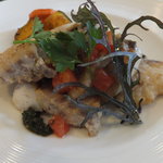 La Bonta - メダイ